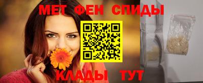 марки lsd Малгобек
